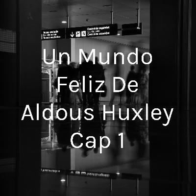 Podcast Literatura