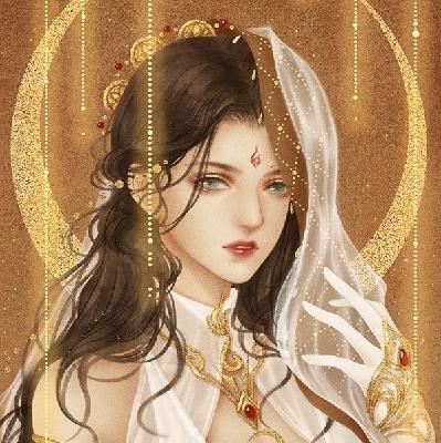 Episode 159: The Princess and the Sorcerer