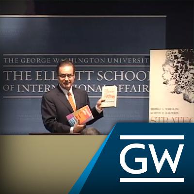 Nuclear Policy Talks: The Last Time We Were at Zero Nuclear Policy Talks: The Last Time We Were at Zero