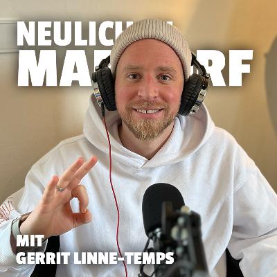 Der Anzeigenhauptmeister