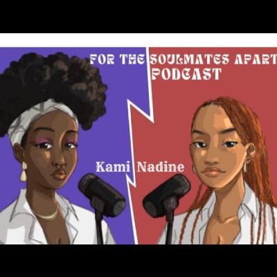 Ep3:The Fear of Being Seen Ep3:The Fear of Being Seen