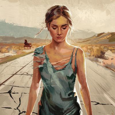 "Tiny Dancer" by Elton John