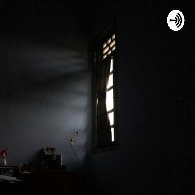 Mengenal Diri Sendiri