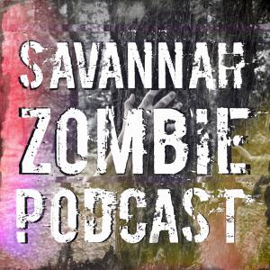 SZP S2 Ep. 07 Josh Rants About Everything