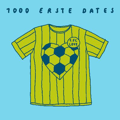 #90 1. FC LOVE