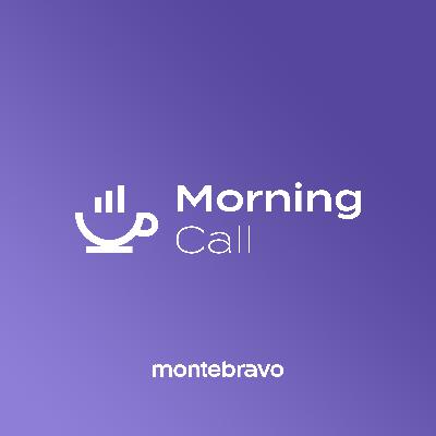 Morning Call | De olho no Oriente Médio, mercados operam com viés construtivo