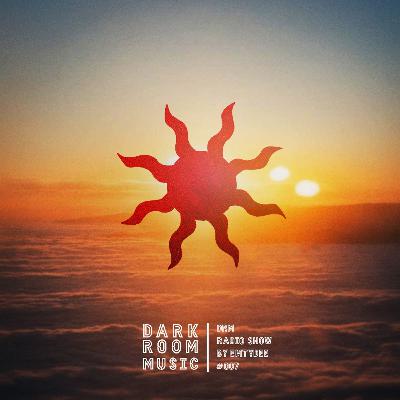 DRM radio show by Emtydee #007