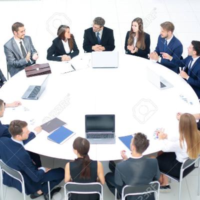 PROCEDURE TEXT BY AJENG FATMA NURSA'BANI