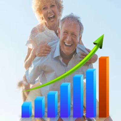 Desafíos y Oportunidades de la Longevidad