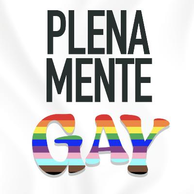 00 | ¡Hola! Bienvenido a este podcast. 00 | ¡Hola! Bienvenido a este podcast.