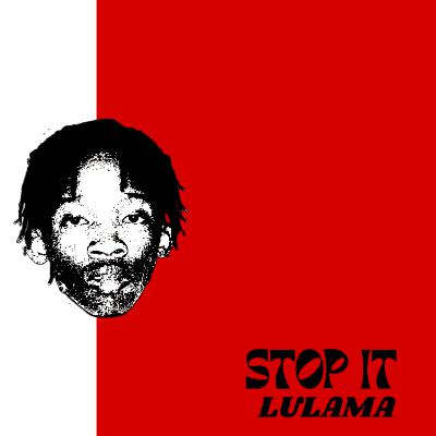 003: don't replace me with chat gpt, please