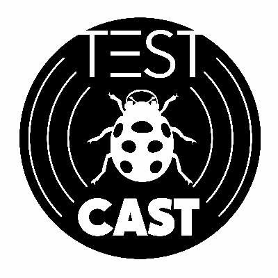TestCast 13 - Mulheres na TI