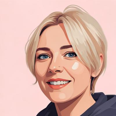 🎙️ Episode 12: Fitness Is Freedom: Our 2025 Year in Review