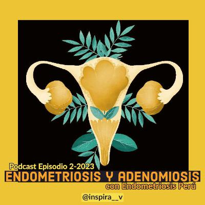 iv - Endometriosis Perú