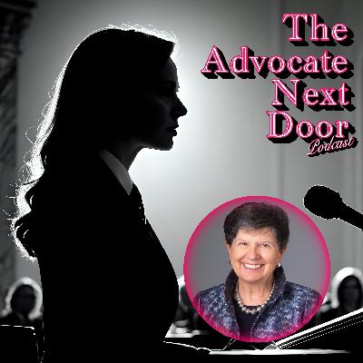 International Arbitration Arbitrator Lucinda Low International Arbitration Arbitrator Lucinda Low