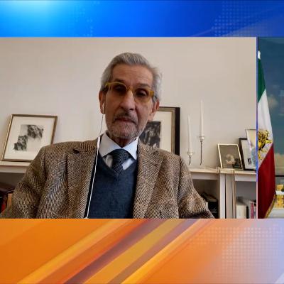 پنجره ای رو به خانه پدری چهارشنبه 28 آبان 1404 پنجره ای رو به خانه پدری چهارشنبه 28 آبان 1404