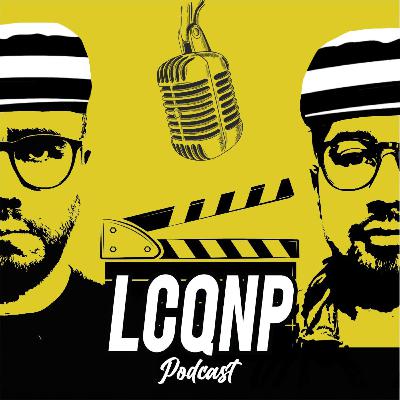 Cap. 18: "Sueño de Fuga" Cap. 18: "Sueño de Fuga"