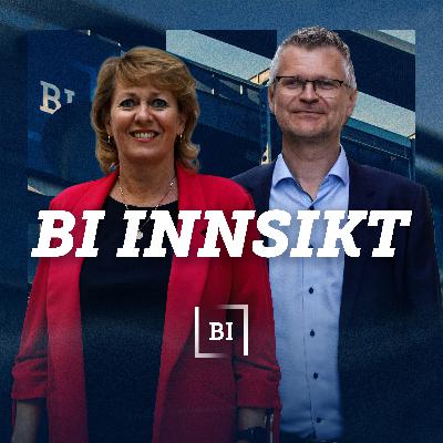 Derfor har Vinmonopolet landets mest fornøyde kunder Derfor har Vinmonopolet landets mest fornøyde kunder