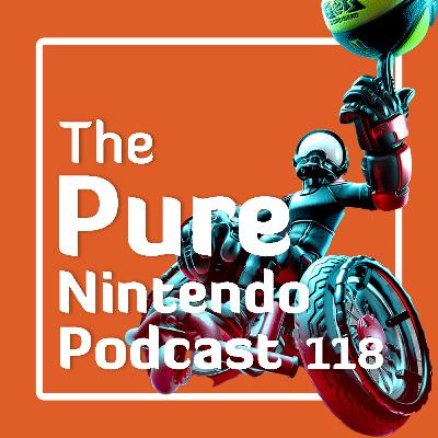 Drag x Drive: Nintendo’s sleeper hit or just hype?