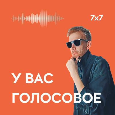 Вместо полного выпуска Вместо полного выпуска