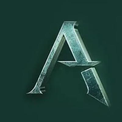 Ep #151: Avowedcast, Episode 061: A Last Hurrah (Maybe?)