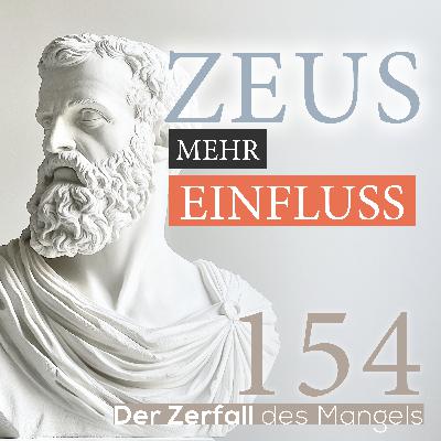 154. Einfluss nehmen