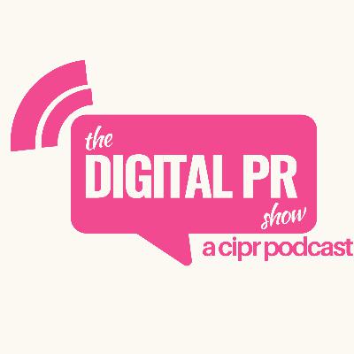 Building Brand Credibility and Authenticity Building Brand Credibility and Authenticity