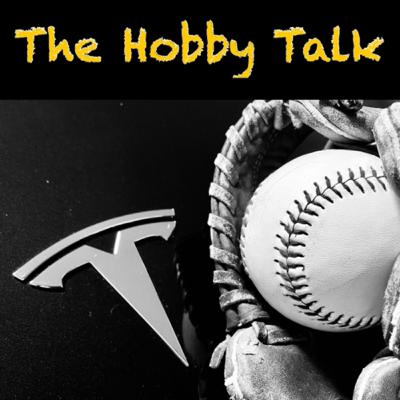 Episode 6 - Super Moneyball