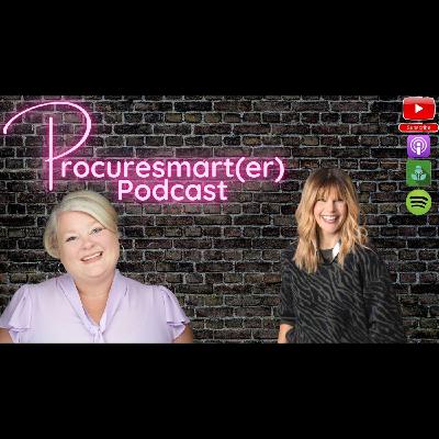 S2 Ep 23 Stacy Garcia, Design Rockstar, Talks New Projects and What Inspires Her S2 Ep 23 Stacy Garcia, Design Rockstar, Talks New Projects and What Inspires Her