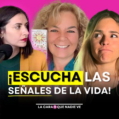 COMO MEJORAR LA CONEXION CON EL UNIVERSO - TarotTortuga COMO MEJORAR LA CONEXION CON EL UNIVERSO - TarotTortuga