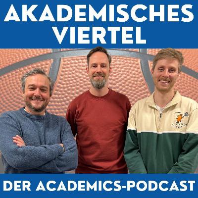 Jetzt sprechen die Fans (mit Ole, Jens und Kristian)