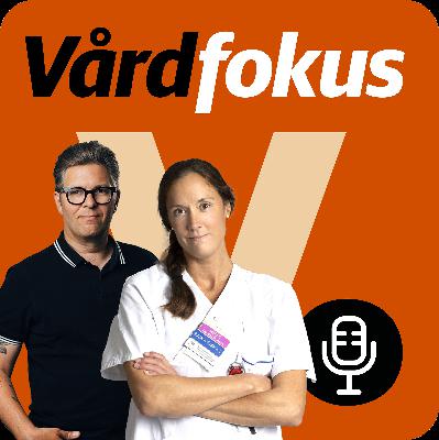 Är det värt att specialistutbilda sig?