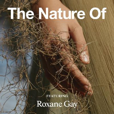 Roxane Gay: How Feminism Grows From Here