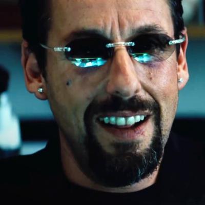 Episode XLV: “Born for Success” Episode XLV: “Born for Success”