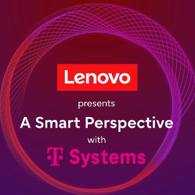 A Smart Perspective with Christian Klie A Smart Perspective with Christian Klie