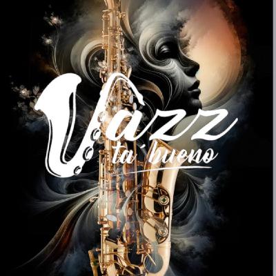 José Luis Cova, Simón Petit: JazzTaBueno 04/2025 *Seductive Soul*