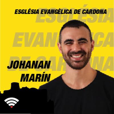 La Doctrina más importante: