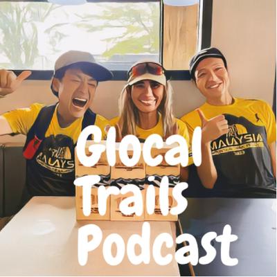 #2 Malaysia Mountain Trail Festival (帰り編)