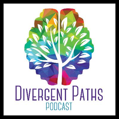 Secure Attachment & Neurodivergence: Five Steps Toward Feeling Safe in Relationships