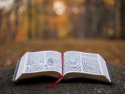 The Word Of God Teaches Us