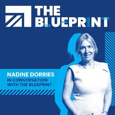 Nadine Dorries - A nation can survive its fools, even the ambitious. But it cannot survive treason from within Nadine Dorries - A nation can survive its fools, even the ambitious. But it cannot survive treason from within