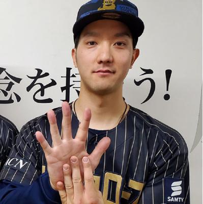 第1336回 帰ってきた大エース たじまーにゃ!! from Radiotalk 第1336回 帰ってきた大エース たじまーにゃ!! from Radiotalk