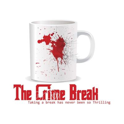 The Unsolved Murder of Levi Frady