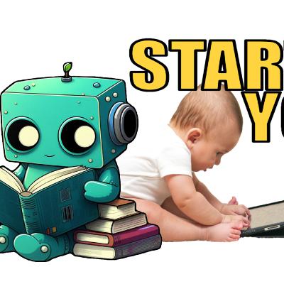 U.S. Falling Behind China in AI-Powered Education