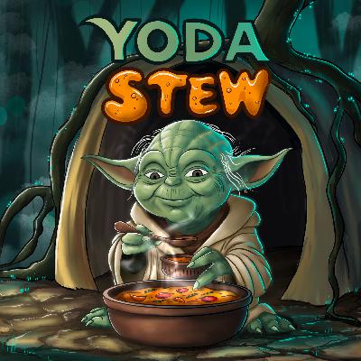 The State of STAR WARS - Acolyte Cancelled - Future Projects