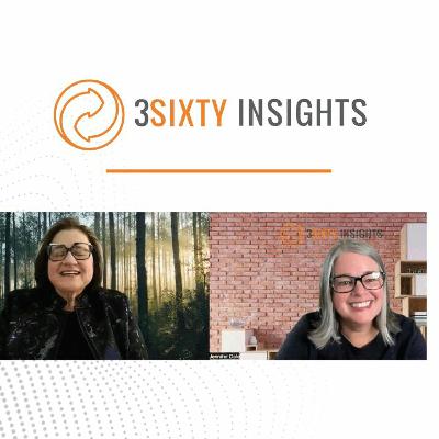 #HRTechChat: Navigating the Talent Shortage: A Creative Approach to Skills-Based Hiring #HRTechChat: Navigating the Talent Shortage: A Creative Approach to Skills-Based Hiring