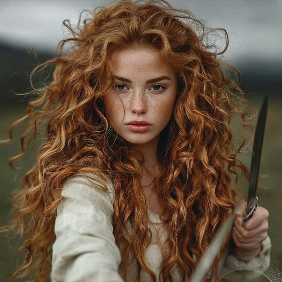 فصل سی و هشتم رمان فانتزی سپر گنجشک ها/Shield of Sparrows ⚔️ فصل سی و هشتم رمان فانتزی سپر گنجشک ها/Shield of Sparrows ⚔️