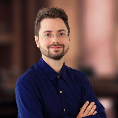 Informativo nº 859 do STJ - Parte 3 - Prof. Bruno Valente - Legislação Integrada