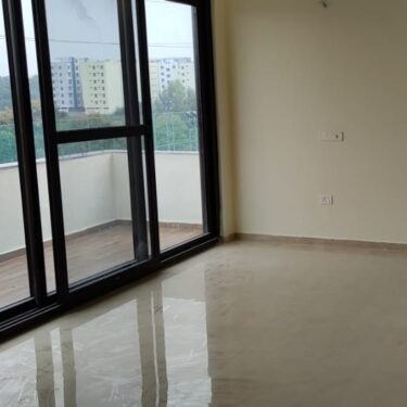 Gran Carmen In Sarjapur Road, Banglore-Apna Swarg Gran Carmen In Sarjapur Road, Banglore-Apna Swarg