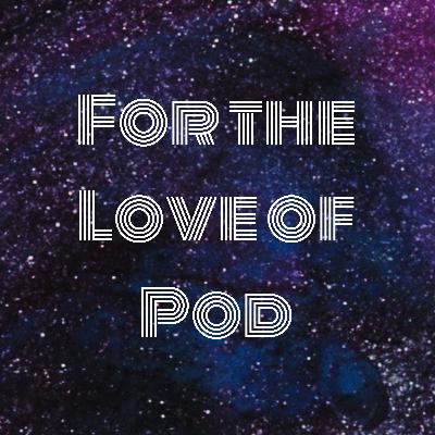Bonus Episode: Erin's Interview